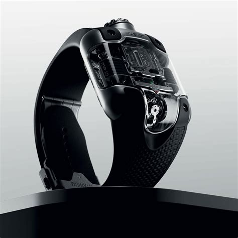 hublot mp watches|hublot mp 10 titanium.